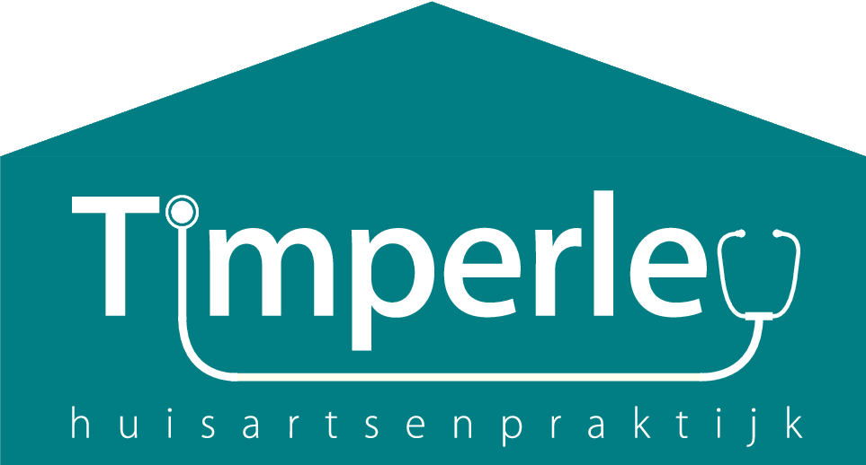 Huisartsenpraktijk Timperley